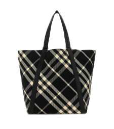[Burberry] Shoulder bag SS24 8086476 A1189
