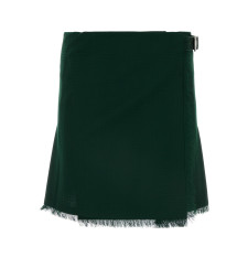 [Burberry] Mini skirt SS24 8083029 B8636
