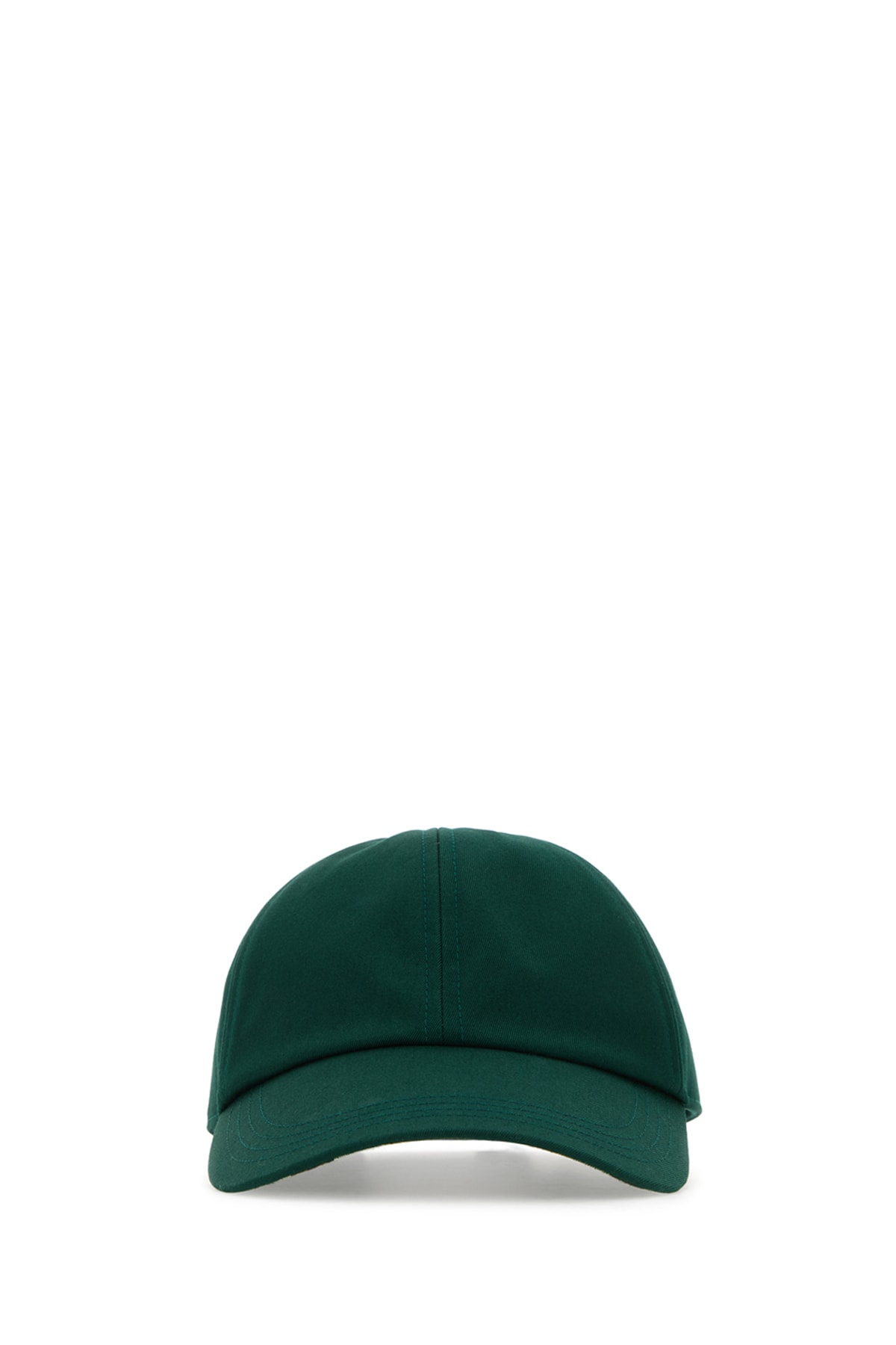 [Burberry] Cap SS25 8082654 B8636