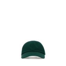 [Burberry] Cap SS25 8082654 B8636