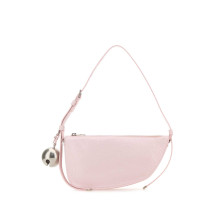 [Burberry] Bag SS24 8081655 A3238