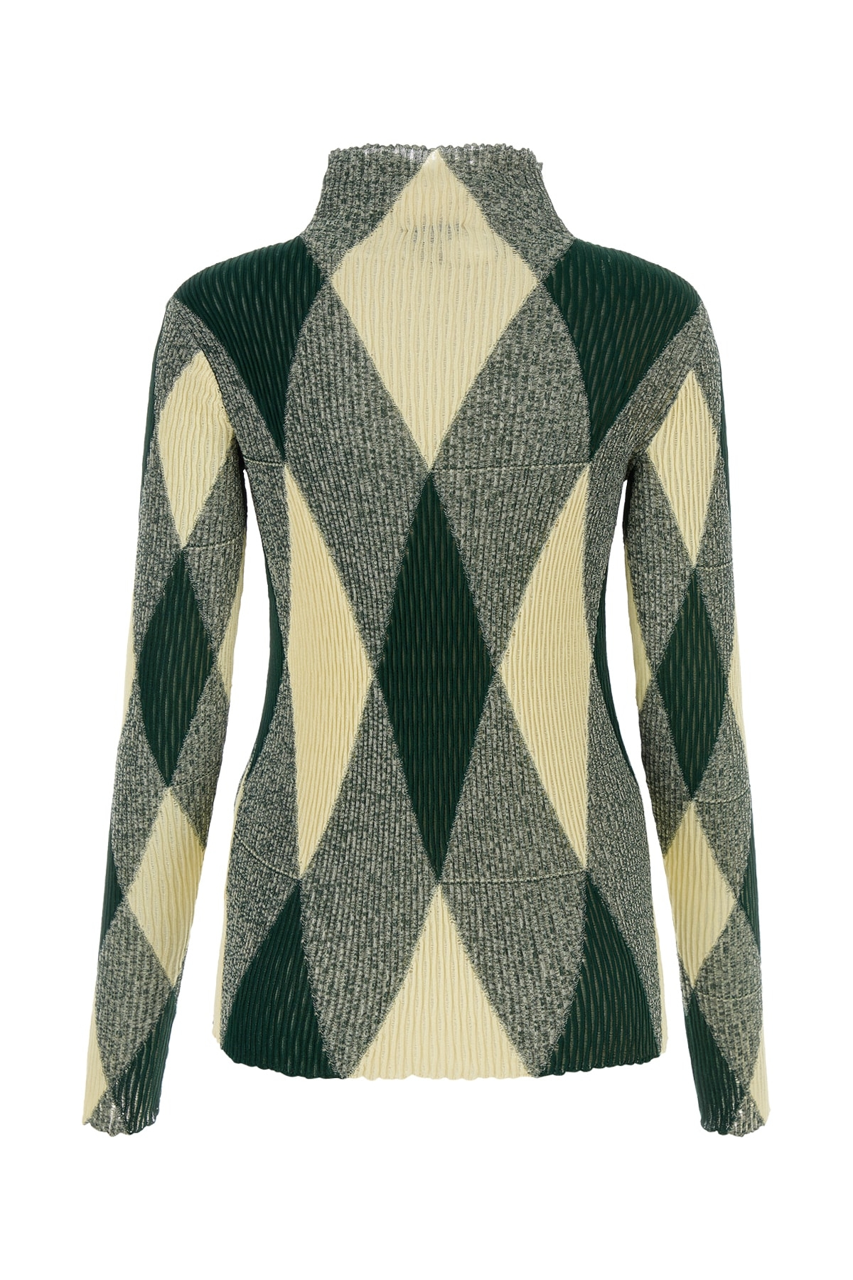 [Burberry] Knitwear SS24 8081046 B8766