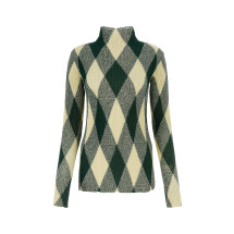 [Burberry] Knitwear SS24 8081046 B8766