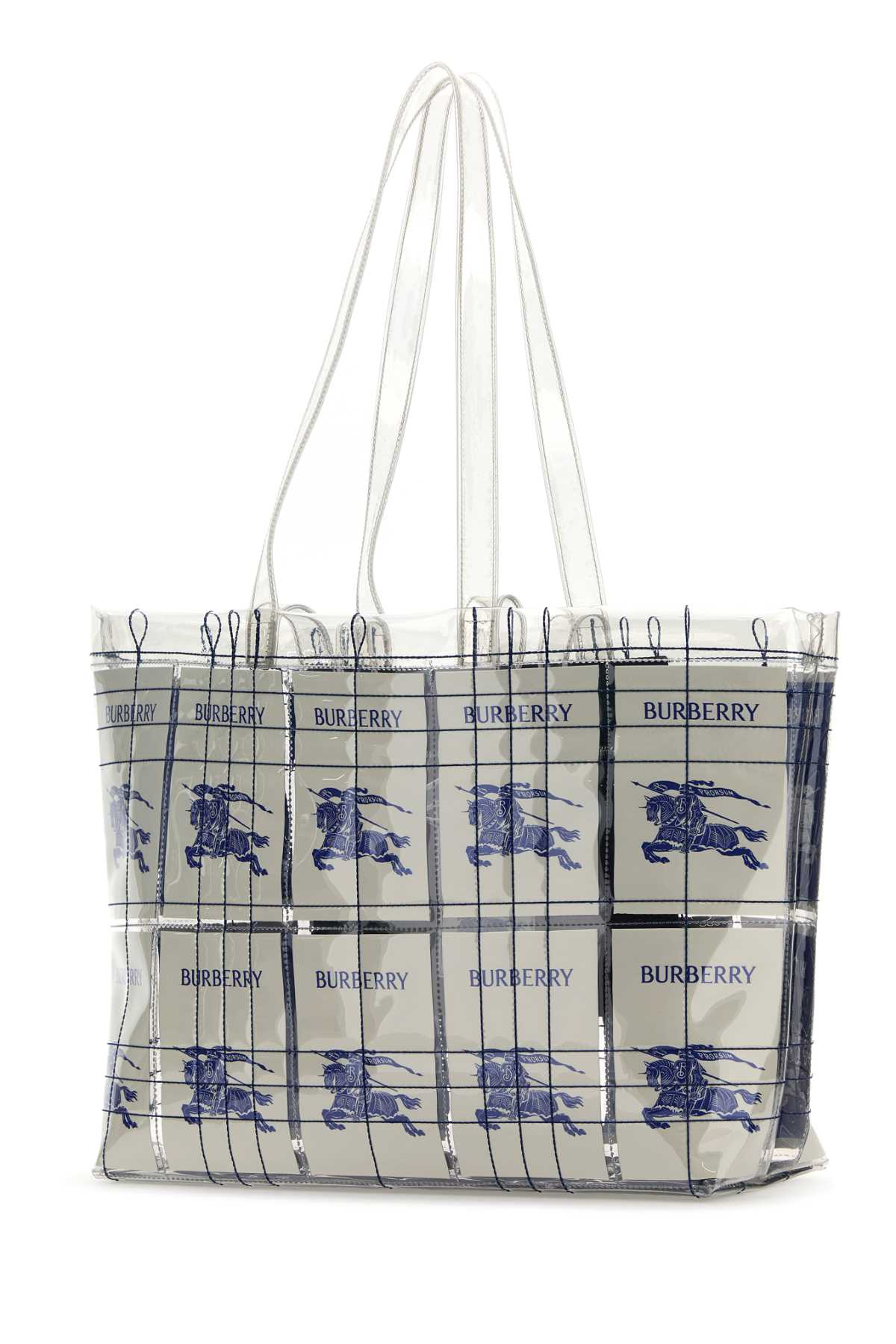 [Burberry] Shoulder bag FW23 8079639 A4151
