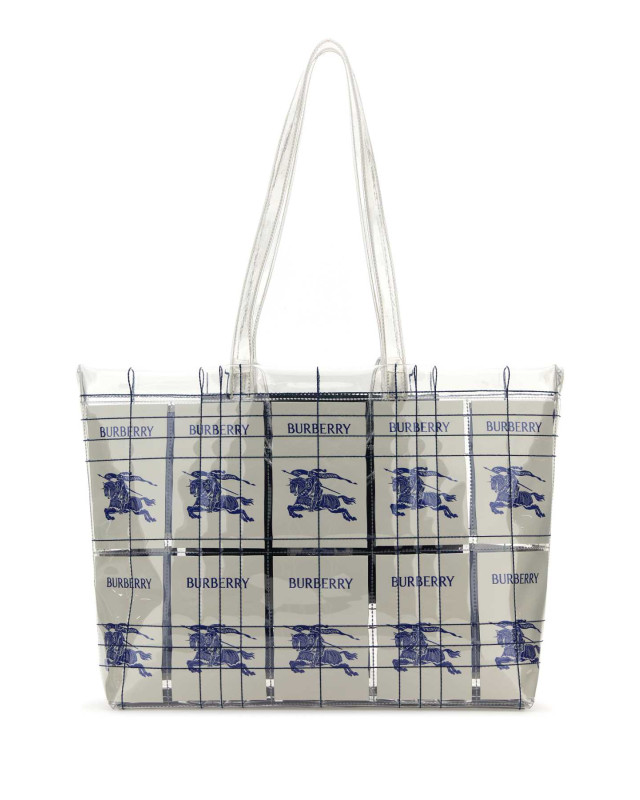 [Burberry] Shoulder bag FW23 8079639 A4151