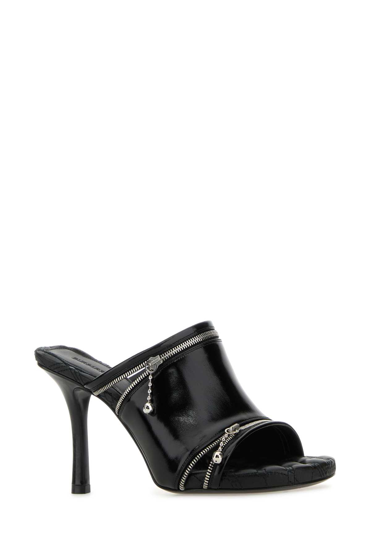 [Burberry] Sandals SS24 8080259 A1189