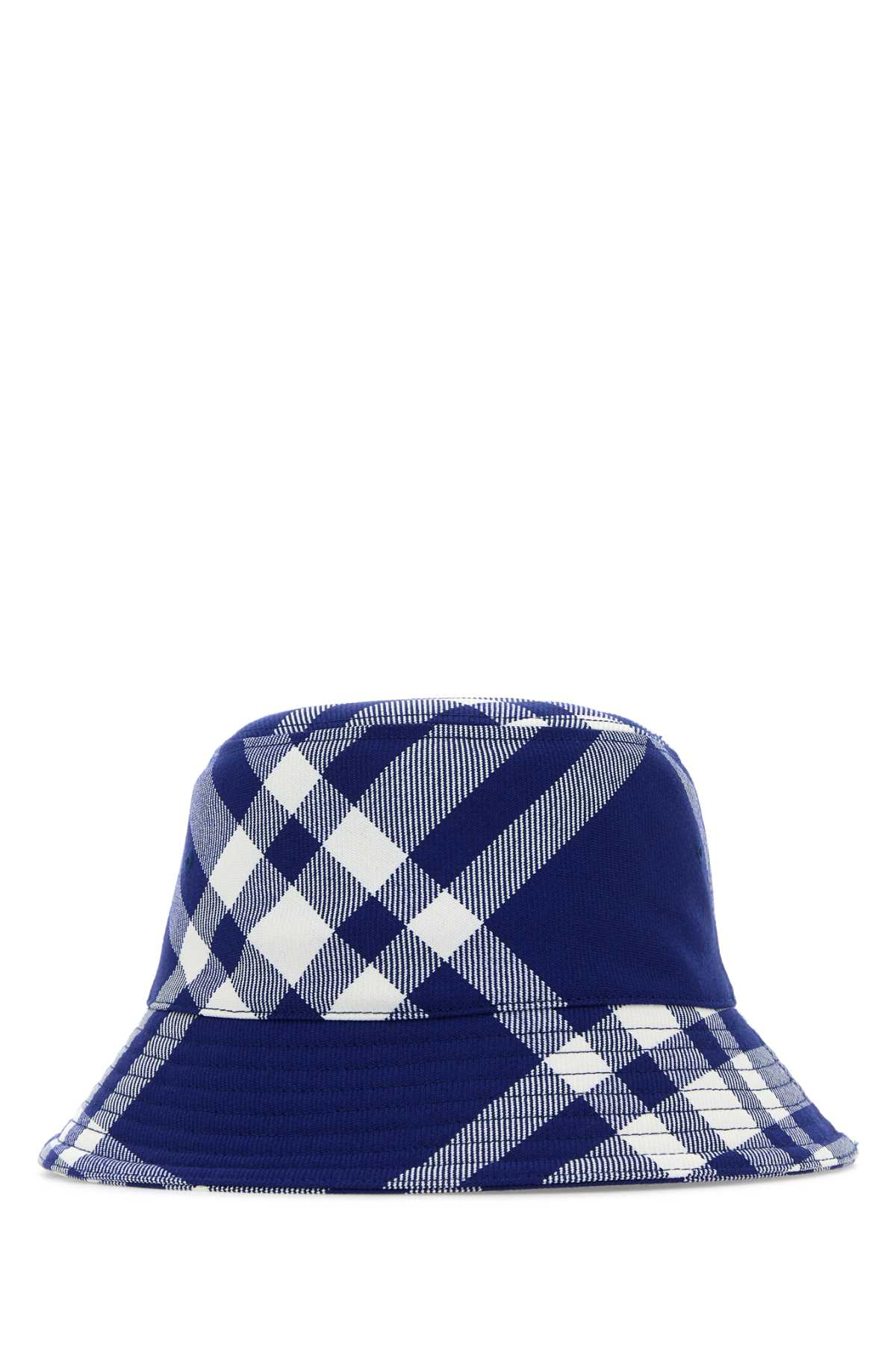 [Burberry] Hat FW23 8079490 B7369