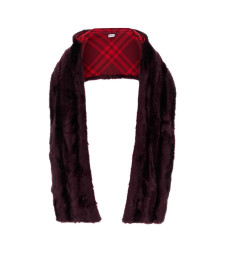[Burberry] Scarf FW23 8079141 B7491