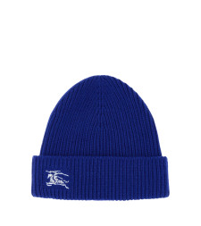 [Burberry] Beanie FW23 8078810 B7323