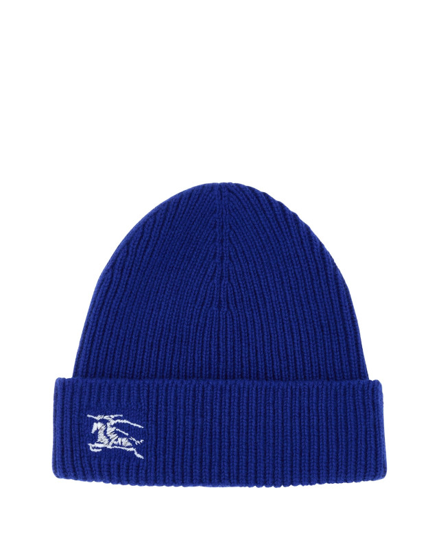 [Burberry] Beanie FW23 8078810 B7323