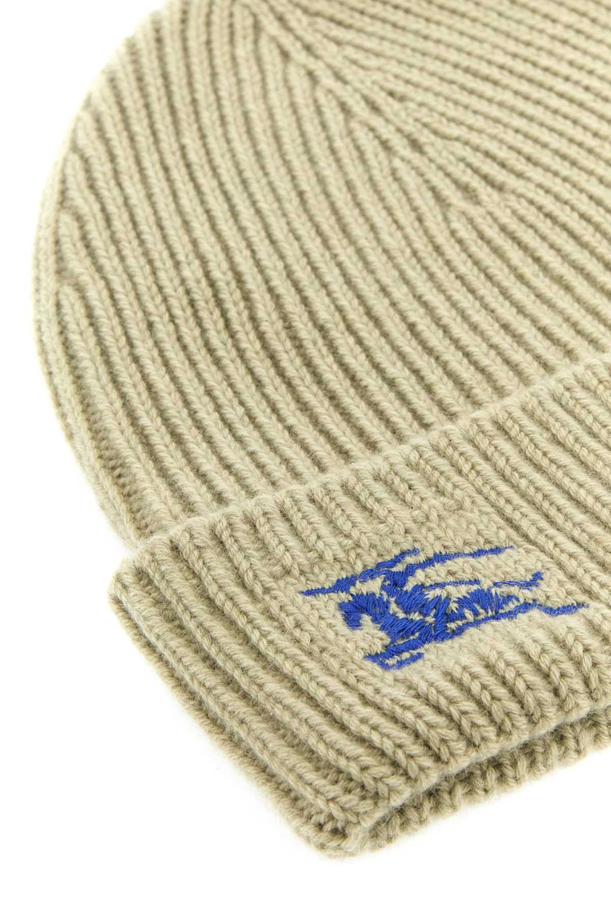 [Burberry] Beanie FW23 8078806 B7311