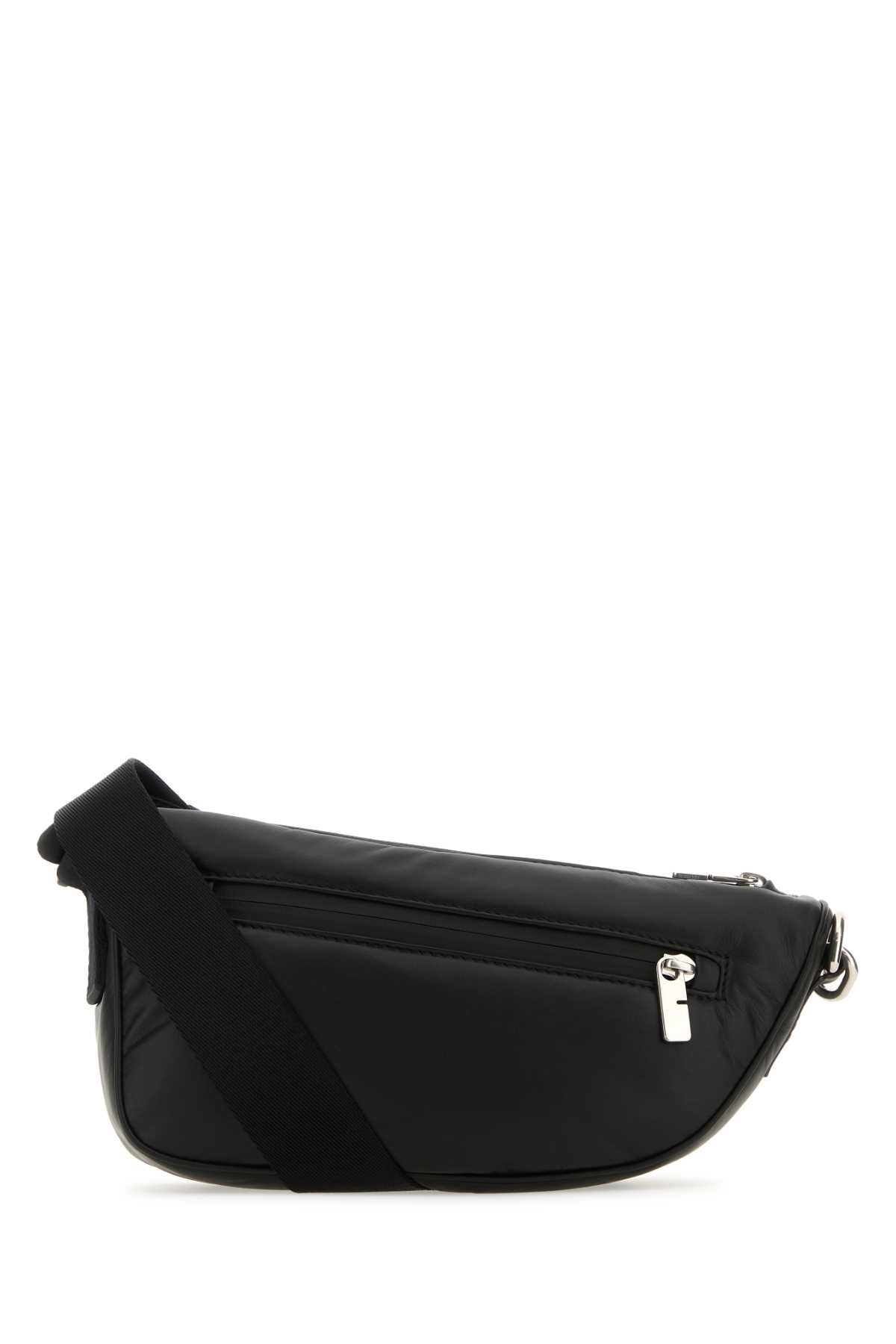 [Burberry] Shoulder bag FW23 8078402 A1189