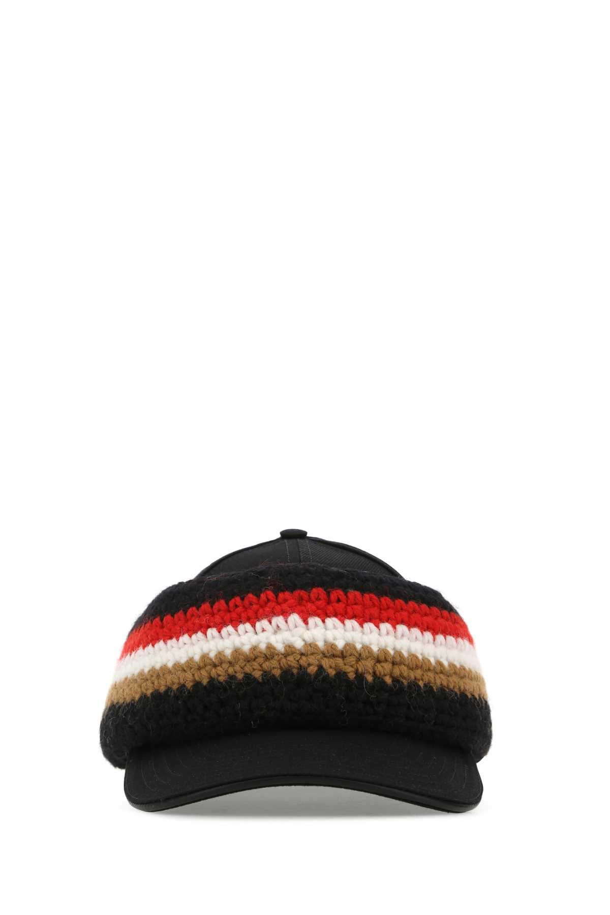 [Burberry] Cap SS22 8052498 A1189
