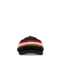 [Burberry] Cap SS22 8052498 A1189