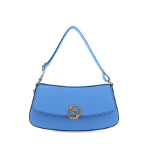 [Stella McCartney] Bag SS23 7B0025WP0109 4903