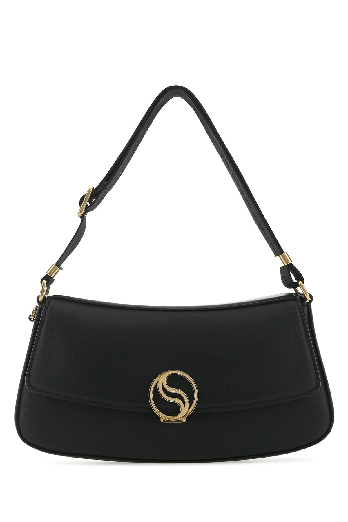 [Stella McCartney] Bag SS23 7B0025WP0109 1000