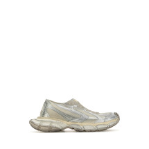 [Balenciaga] Sneakers FW25 798529W3XSO 9191