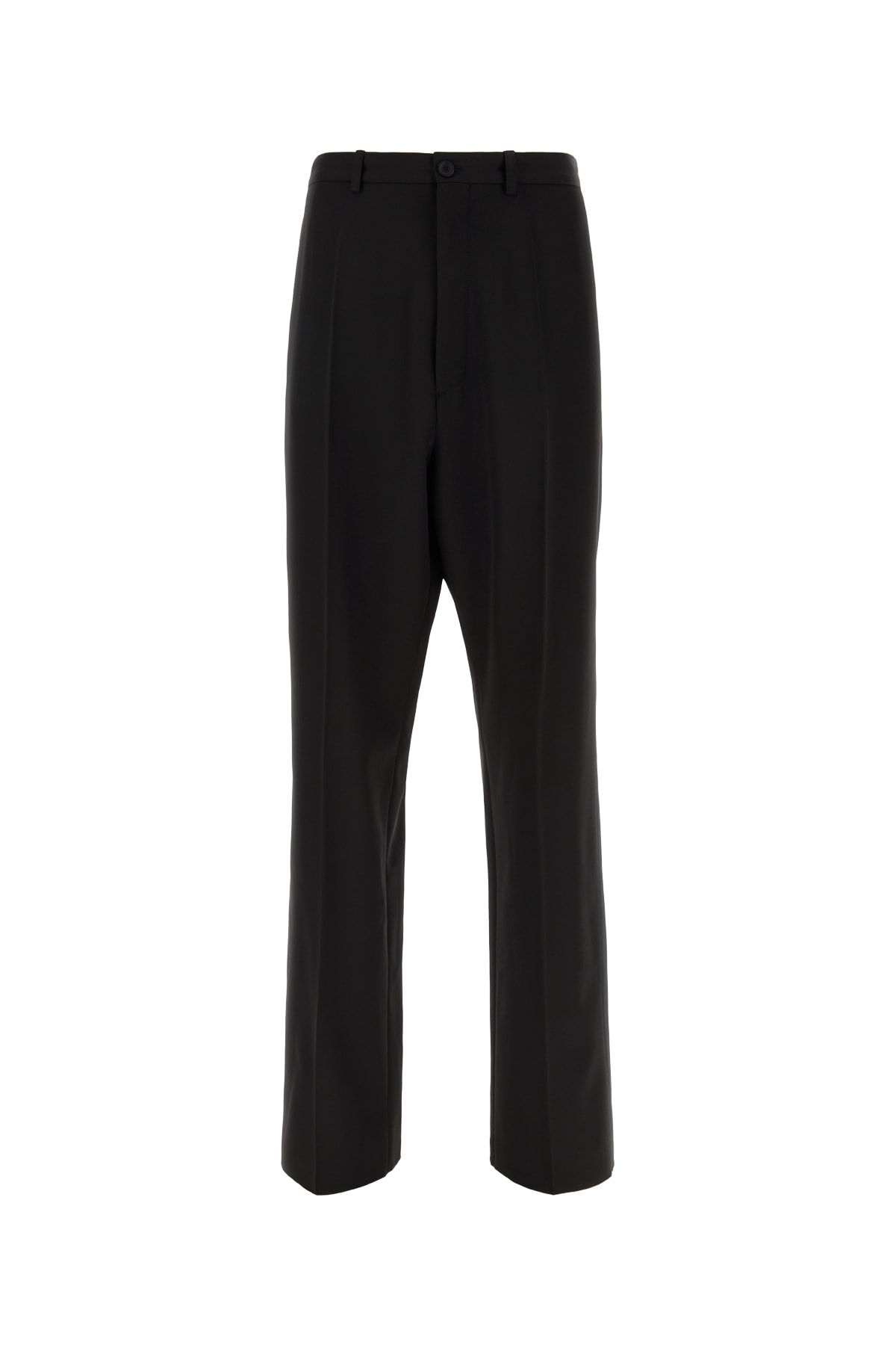 [Balenciaga] Trousers SS24 790984TNT39 1000