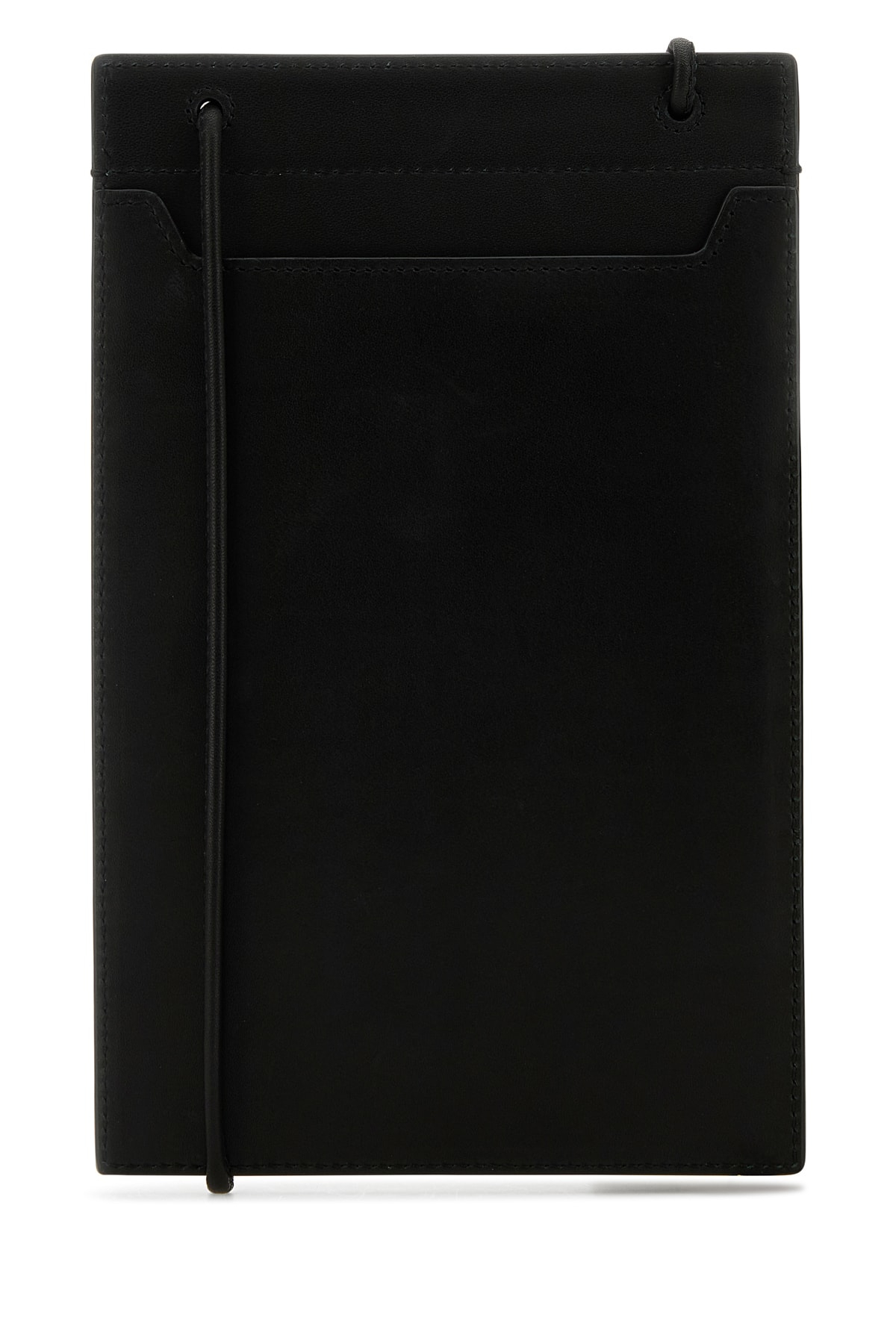 [Saint Laurent] Wallet SS24 778358BWR0E 1000