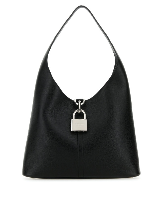 [Balenciaga] Bag SS25 7716362AAWC 1000