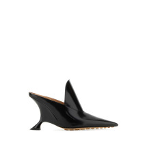 [Bottega Veneta] Pumps FW23 763828V28R0 1000