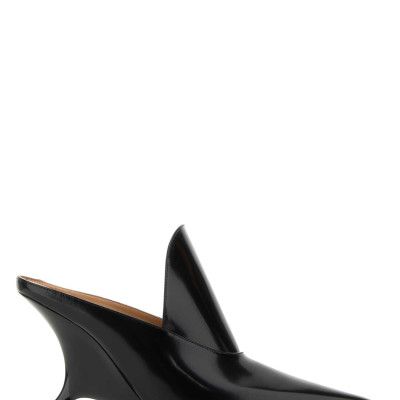[Bottega Veneta] Pumps FW23 763828V28R0 1000