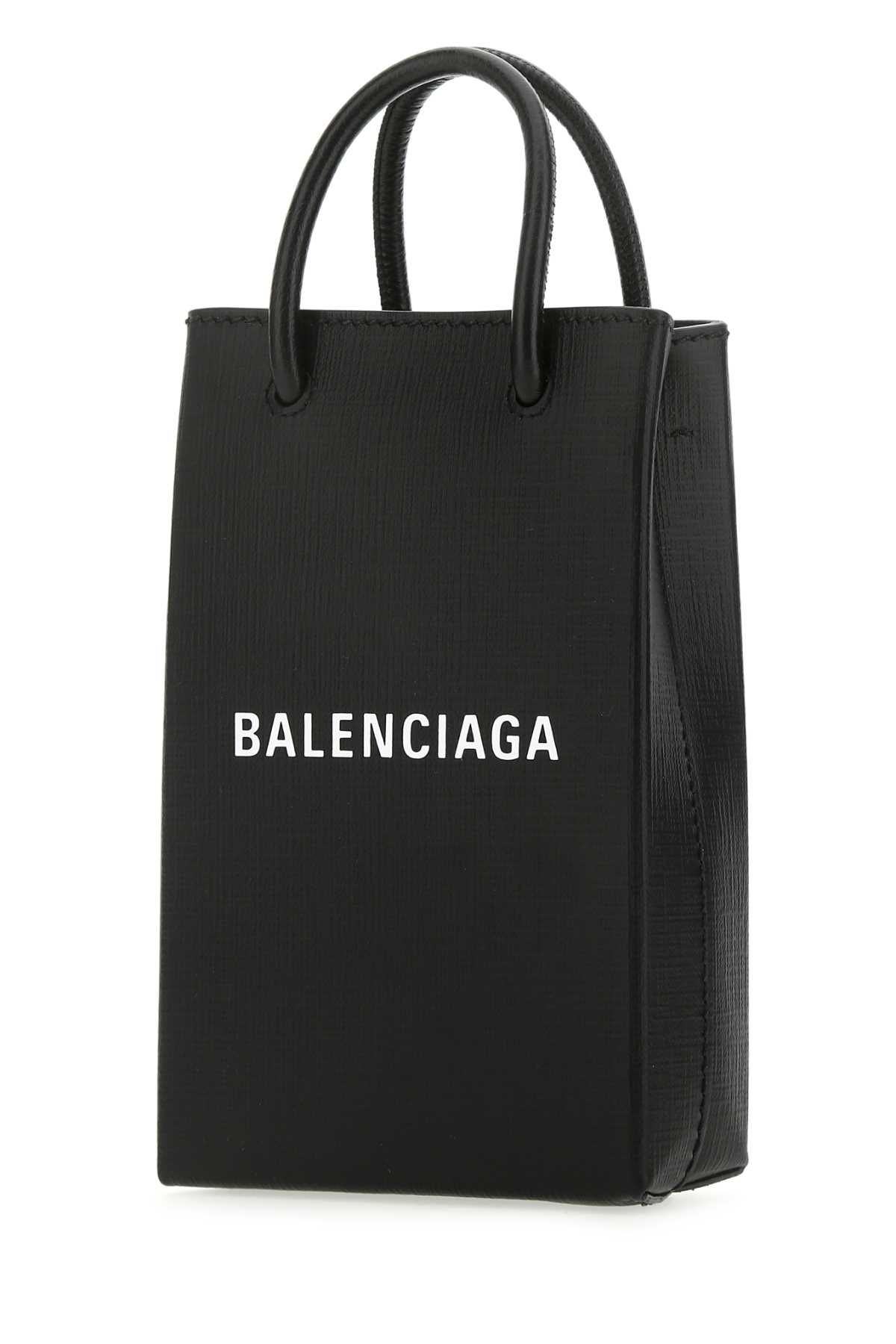 [Balenciaga] Tote bag SS25 7577730AI2N 1000