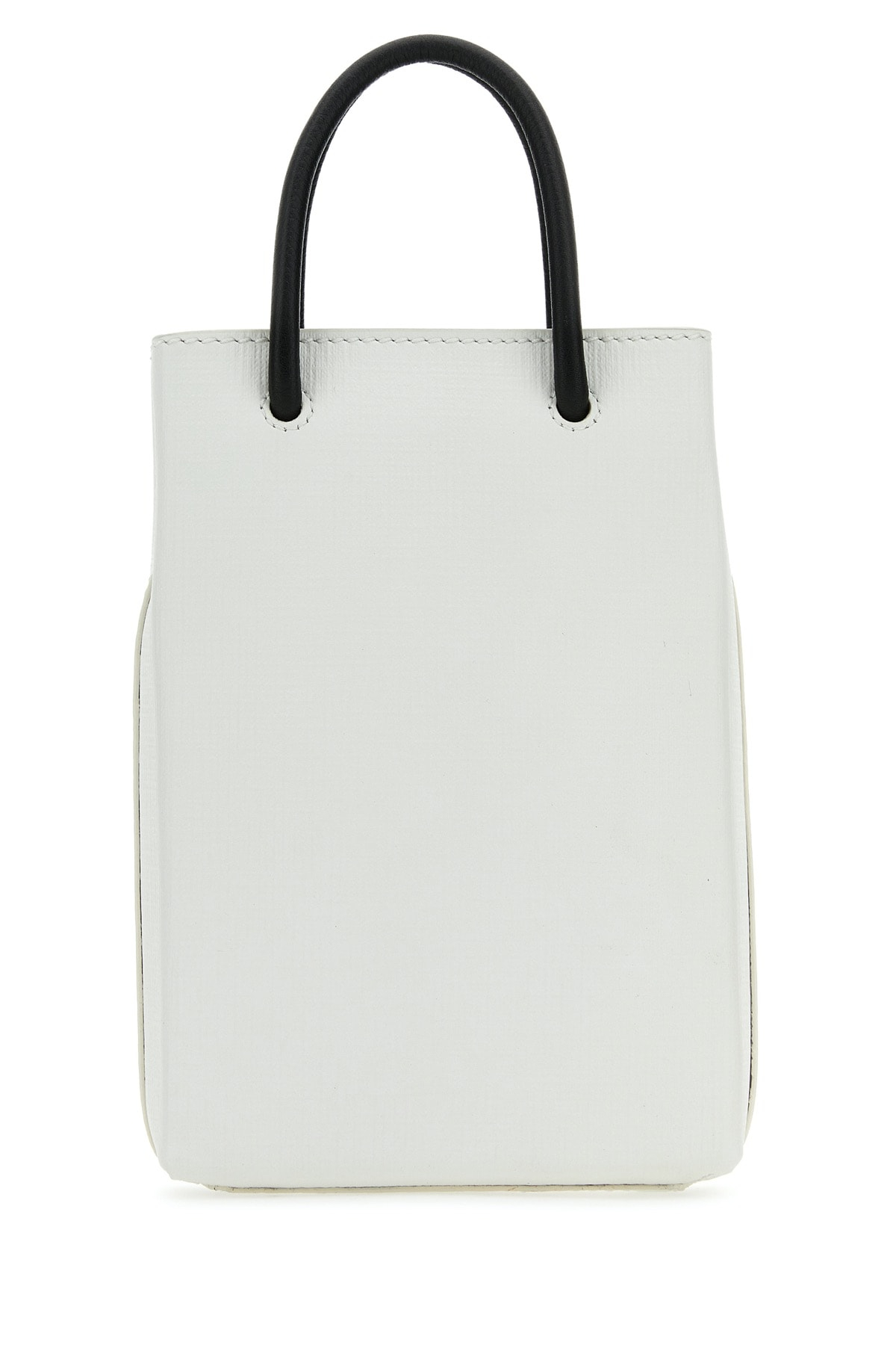 [Balenciaga] Shoulder bag SS25 7577730AI2N 9000