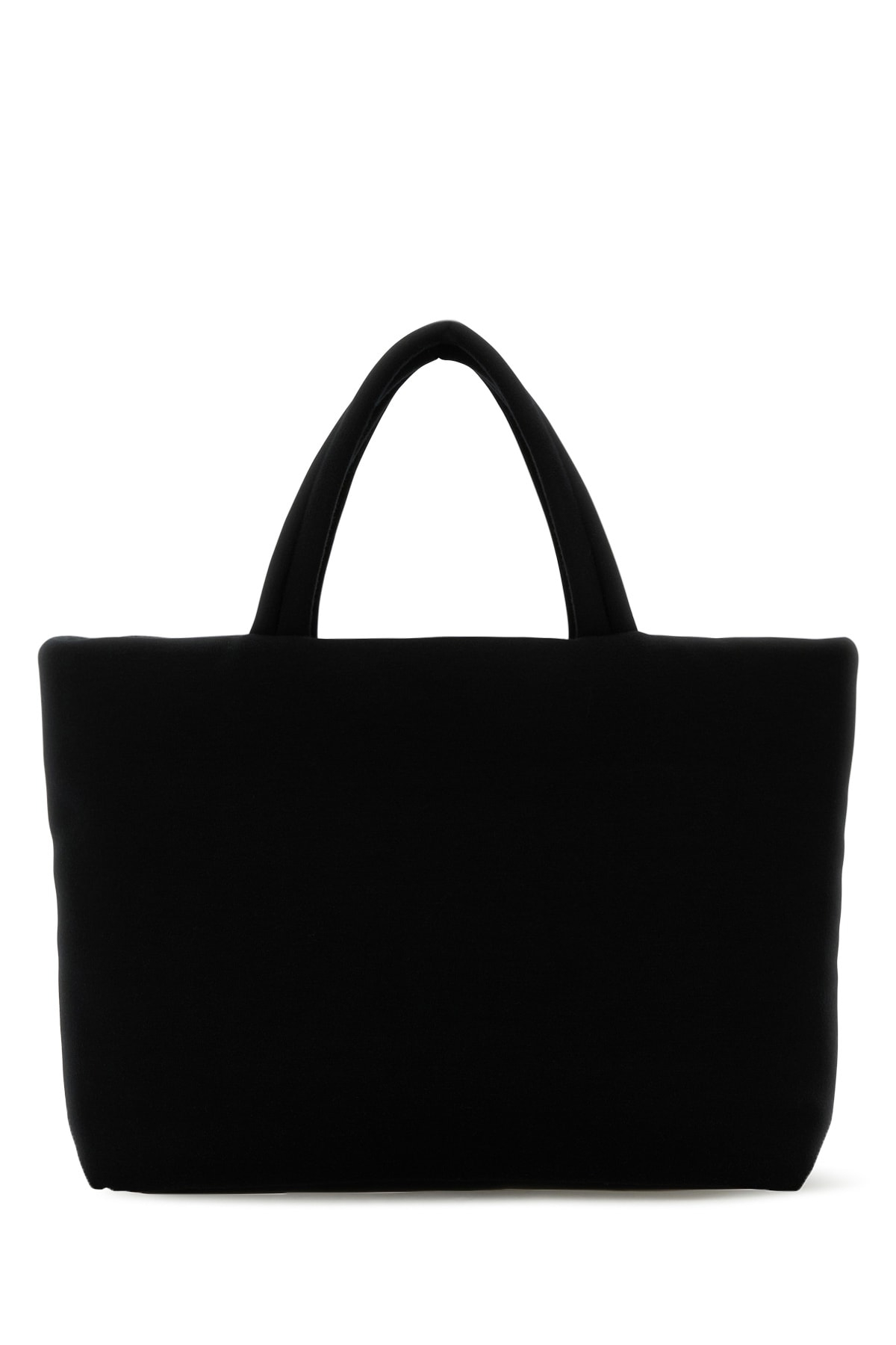 [Saint Laurent] Shoulder bag FW24 756269FADNI 1000