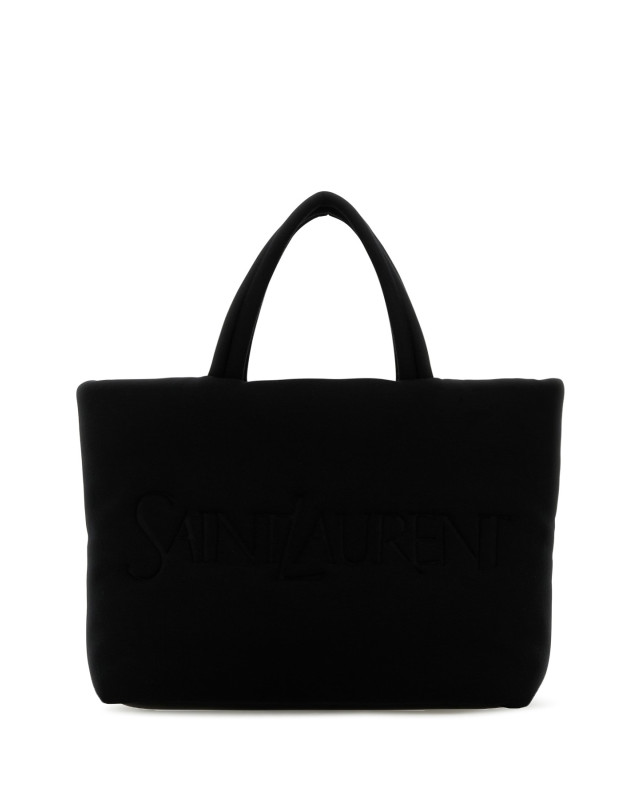[Saint Laurent] Shoulder bag FW24 756269FADNI 1000