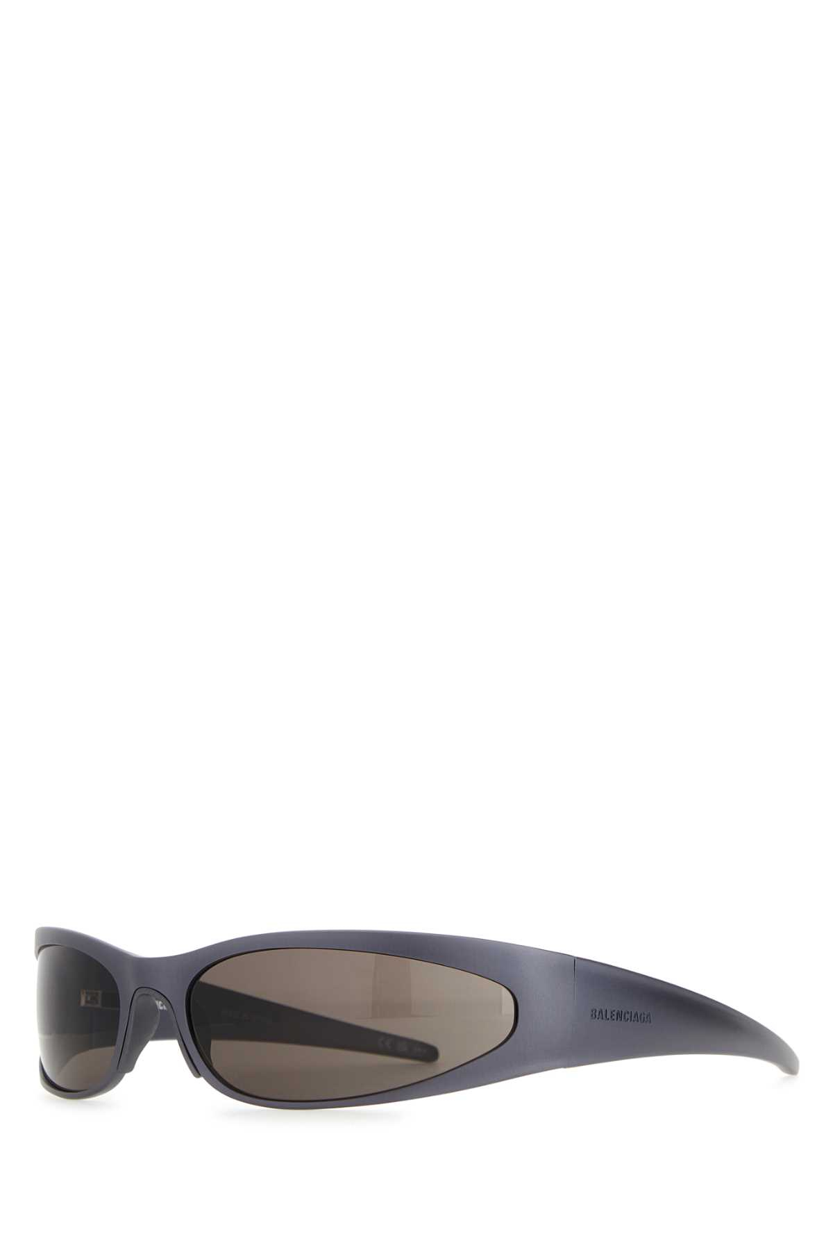 [Balenciaga] Sunglasses FW23 751425T0026 1452