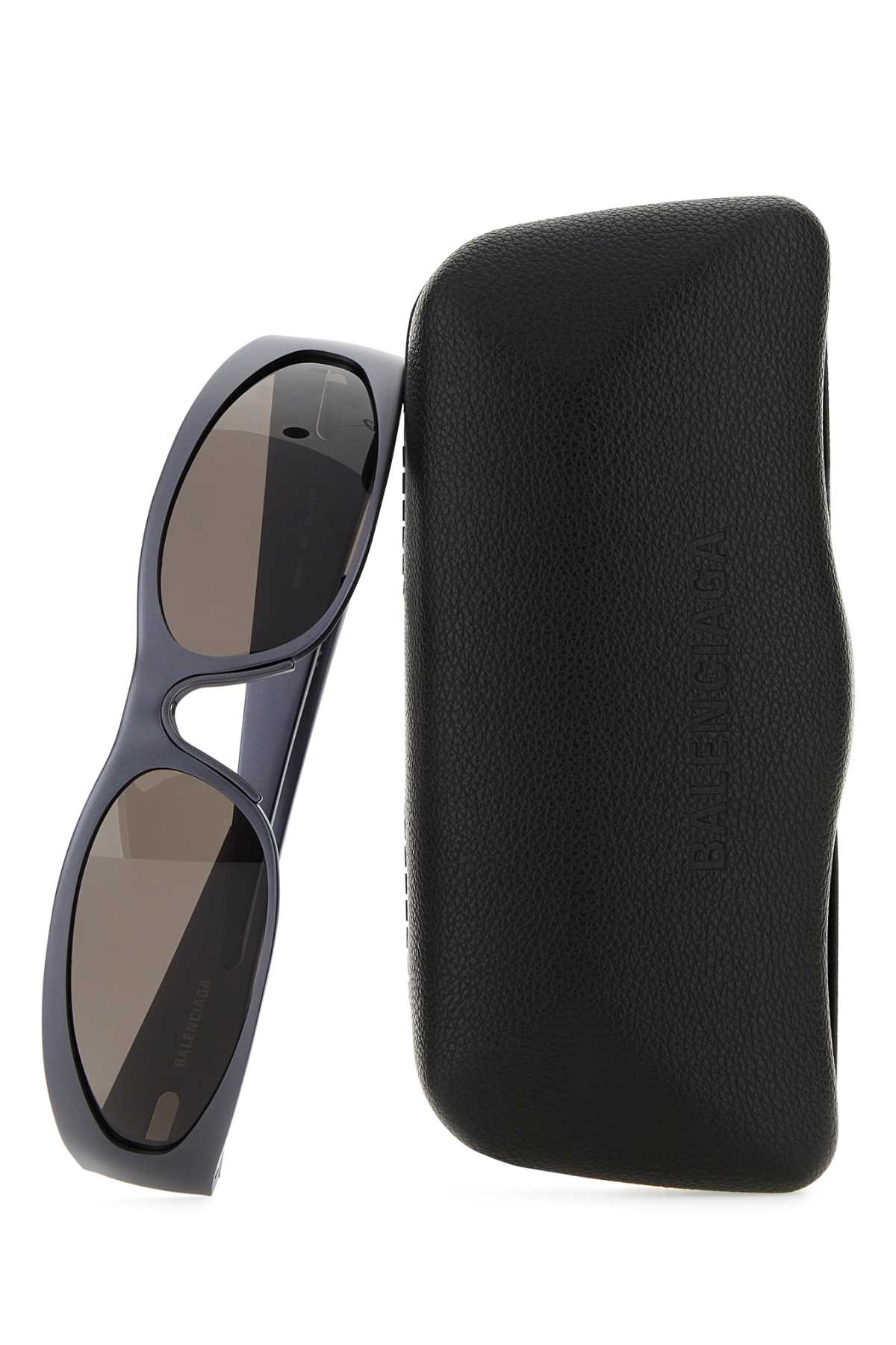 [Balenciaga] Sunglasses FW23 751425T0026 1452