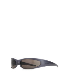 [Balenciaga] Sunglasses FW23 751425T0026 1452