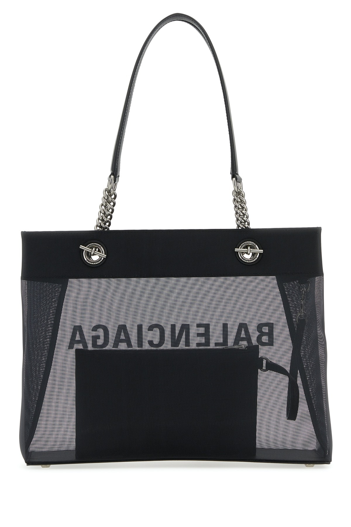 [Balenciaga] Bag SS25 7416022AADB 1090