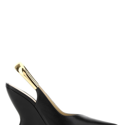 [Bottega Veneta] Pumps SS23 729725V2EI0 1000