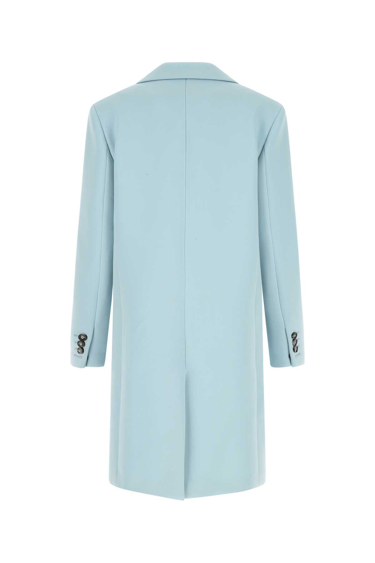 [Bottega Veneta] Coat FW22 709408V25K0 8955