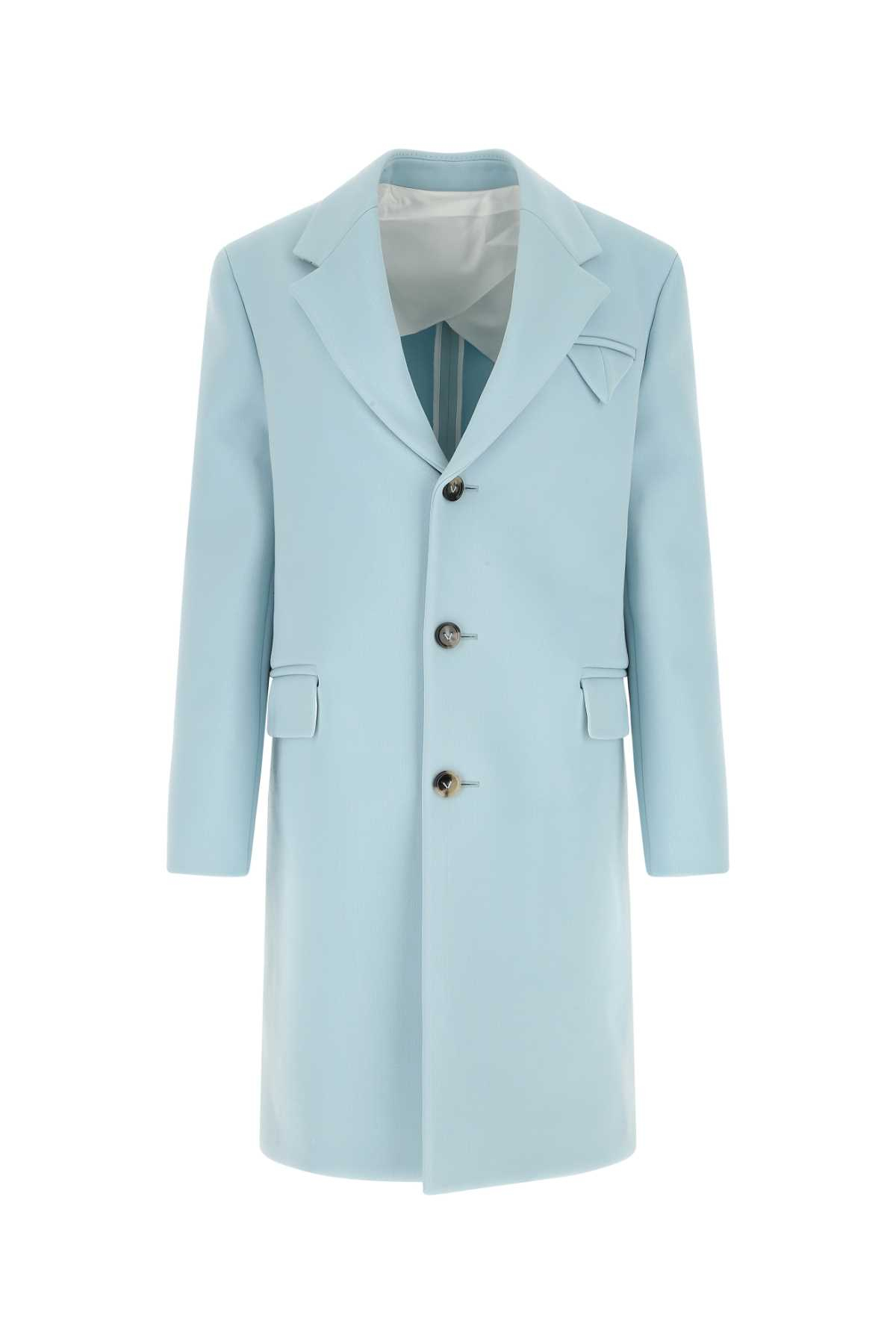 [Bottega Veneta] Coat FW22 709408V25K0 8955