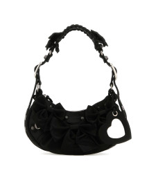 [Balenciaga] Bag FW25 6713092AAWD 1000