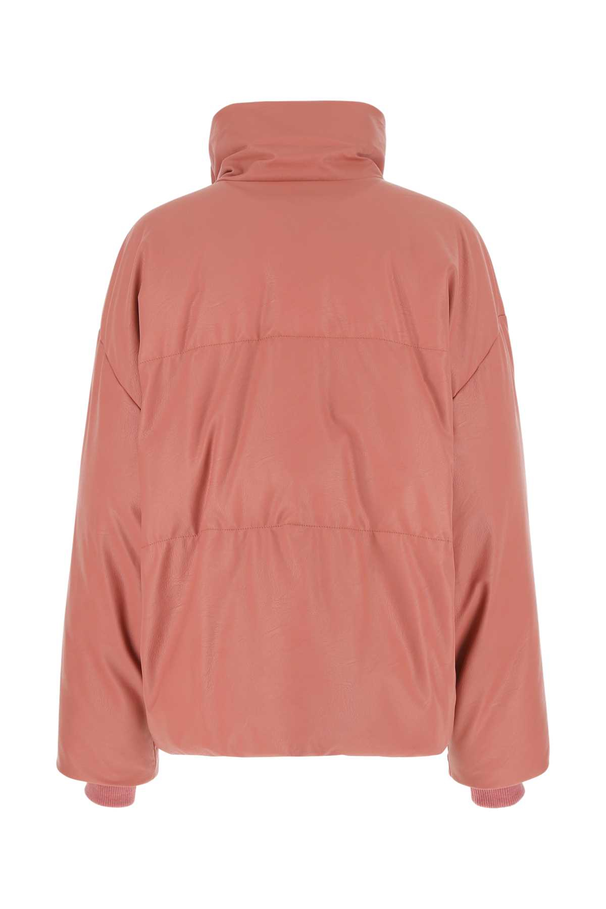 [Stella McCartney] Blazer FW22 680025SKB20 6802
