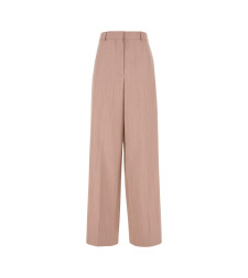 [Stella McCartney] Trousers FW24 6402243EJ780 5762