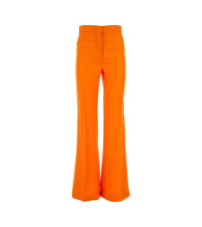 [Stella McCartney] Trousers SS24 6400933DU701 7501
