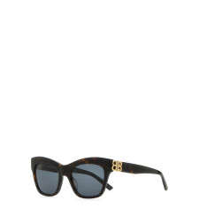 [Balenciaga] Sunglasses SS23 648053T0001 7623