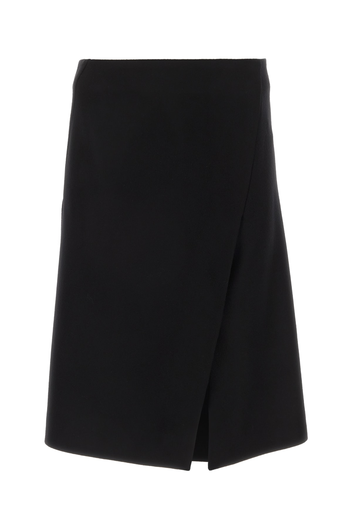 [Stella McCartney] Long skirt FW23 6300783CU850 1000
