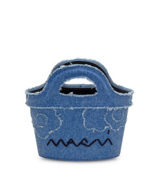 [Marni] Bag SS25 BMMP0096L6P8201 00B44