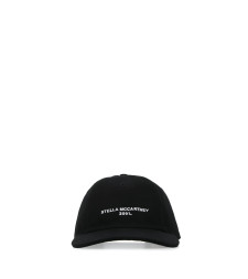 [Stella McCartney] Cap SS23 570194WP0023 1019