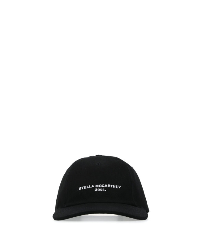 [Stella McCartney] Cap SS23 570194WP0023 1019