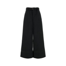 [Sacai] Trousers FW24 2407348 001