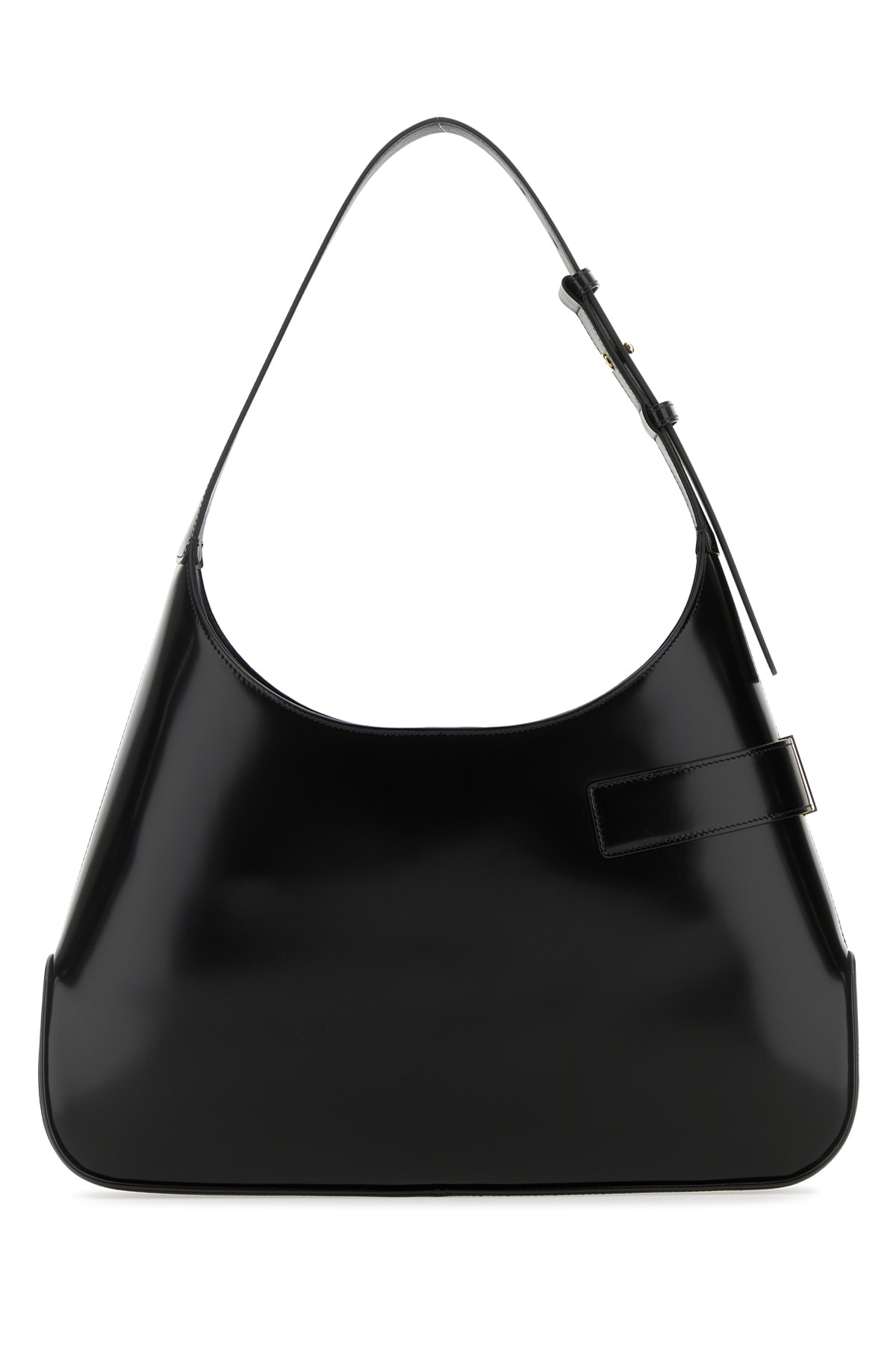 [Salvatore Ferragamo] Bag FW24 215492766663 NEROFLAMERED