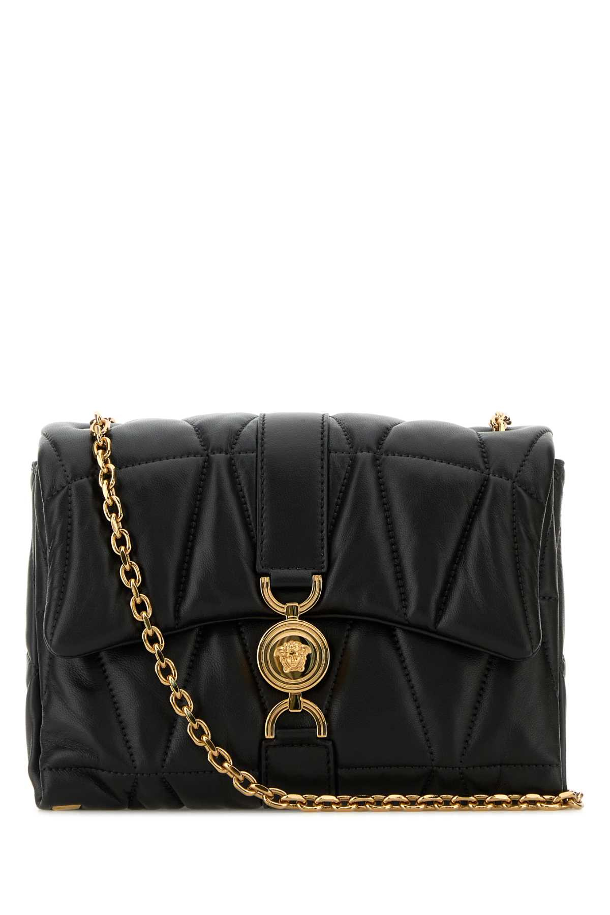 [Versace] Shoulder bag SS25 10159641A12973 1B00V