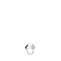 [Versace] Ring FW23 10117291A00620 3J030